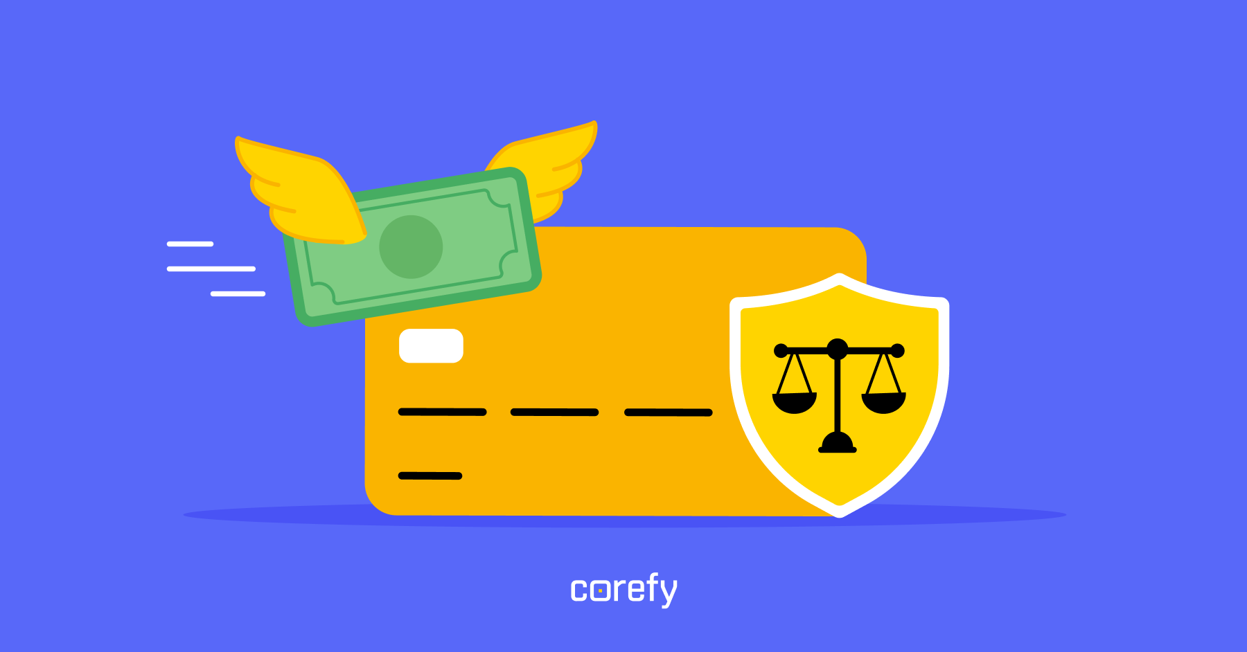 How to enter the payment industry: legal requirements & tech stack choices